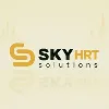 SKY HRT Solutions SKY HRT Solutions