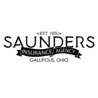 Saunders Insurance Agency