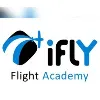 IFLY ESCUELA DE VUELO