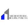 Architectural Building Products Architectural Building Products