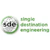 Single Desination Engineering Single Desination Engineering