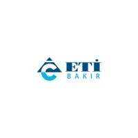 Eti Bakır A.Ş.