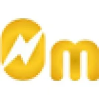 Om Insutech Composities LLP