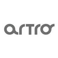 ARTRO
