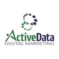 ActiveData Digital Marketing