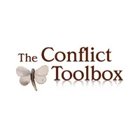 The Conflict Toolbox