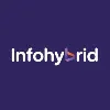 Infohybrid