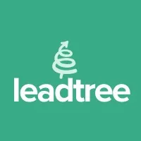 Leadtree Marketing Leadtree Marketing