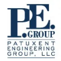 Patuxent Engineering Group