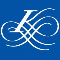Katerina Hotel