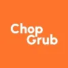 Chopgrub Chopgrub