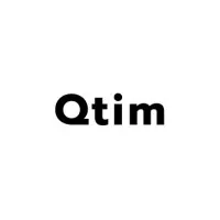 Qtim