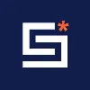 Stellaractive Web Design and Digital Marketing Agency Stellaractive Web Design and Digital Marketing Agency