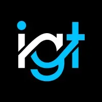 Infinity Genesis Techso Private Limited