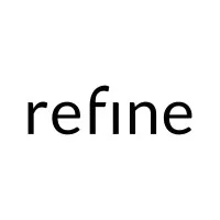 Refine Development Management
