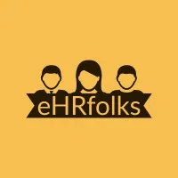 eHRfolks