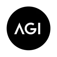 AGI Australasia