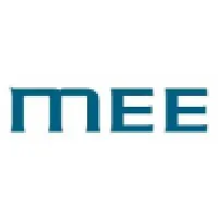 Materials Evaluation and Engineering, Inc. Materials Evaluation and Engineering, Inc.