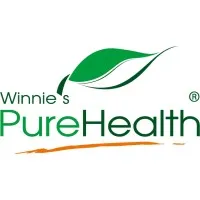Winnie's Pure Health Winnie's Pure Health