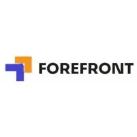 FOREFRONT INC