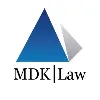 MDK Law MDK Law