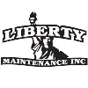 Liberty Maintenance Inc. Liberty Maintenance Inc.