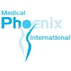 Medical Phoenix International Medical Phoenix International