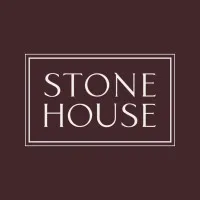 Stone House Collective