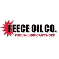 Feece Oil Co