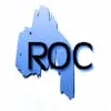 ROC Physical Therapy and Injury Prevention