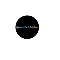 GeniuxTech Solution