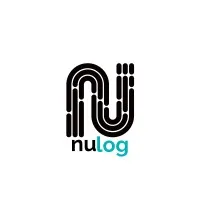 NULOG