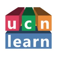 UCNLEARN