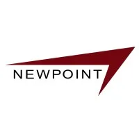 NewPoint