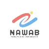 Nawab Teknologi Indonesia Nawab Teknologi Indonesia