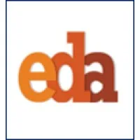 EDA Consulting LLC EDA Consulting LLC