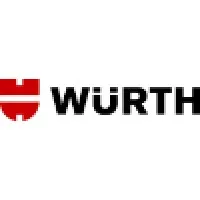 Würth Snider Würth Snider