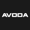 Avoda Golf Avoda Golf