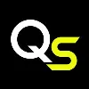 Quants.Space Quants.Space