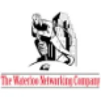 The Waterloo Networking Company