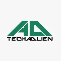 techADlien