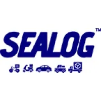 Sealog
