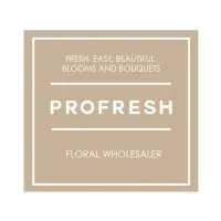 Profresh Floral Wholesaler
