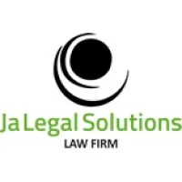 Jadhav & Associates Legal Solutions