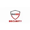 Boss Security .