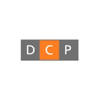 Diablo Custom Publishing (DCP)