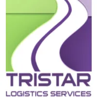 Tristar Logistics
