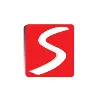 SYSCRAFT INFORMATION SYSTEM PVT. LTD.