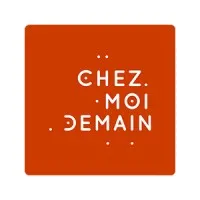 Chez Moi Demain