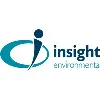 Insight Environmental Insight Environmental
